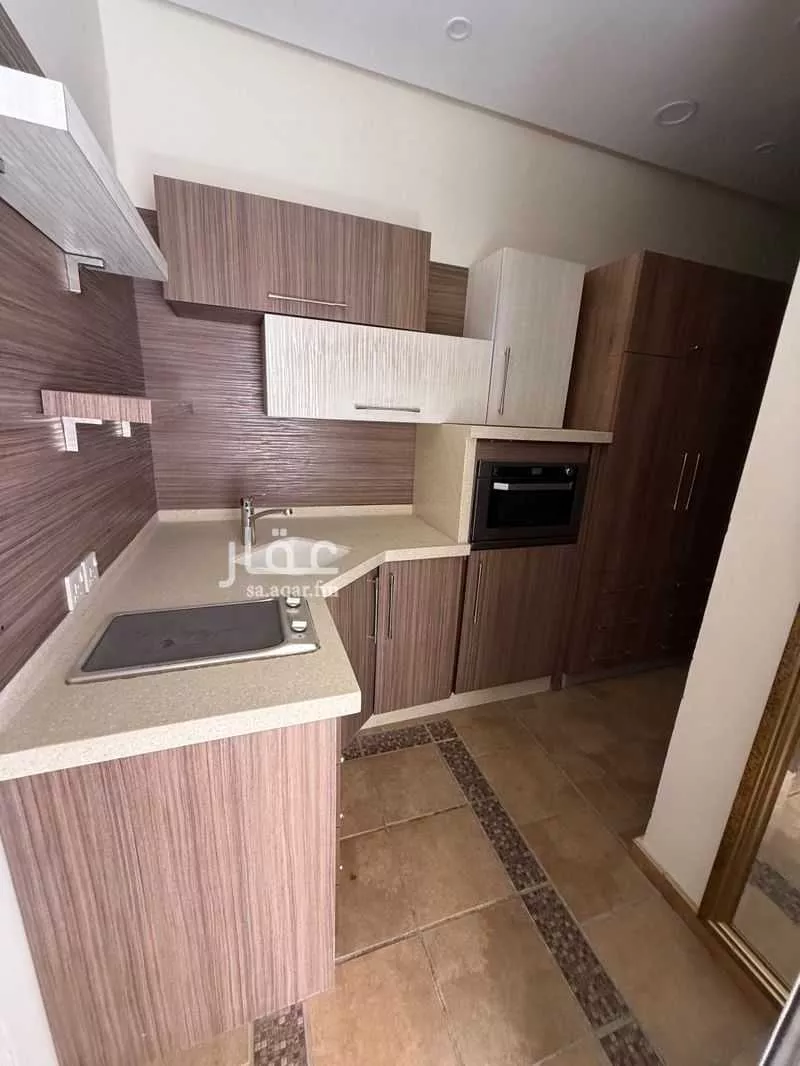 5 bedroom villa in Al Andalus 7