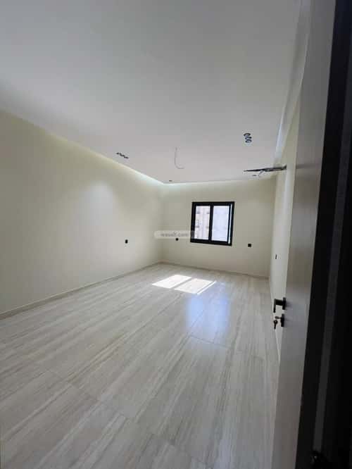 4 bedroom apartment in Al Rawdah 5