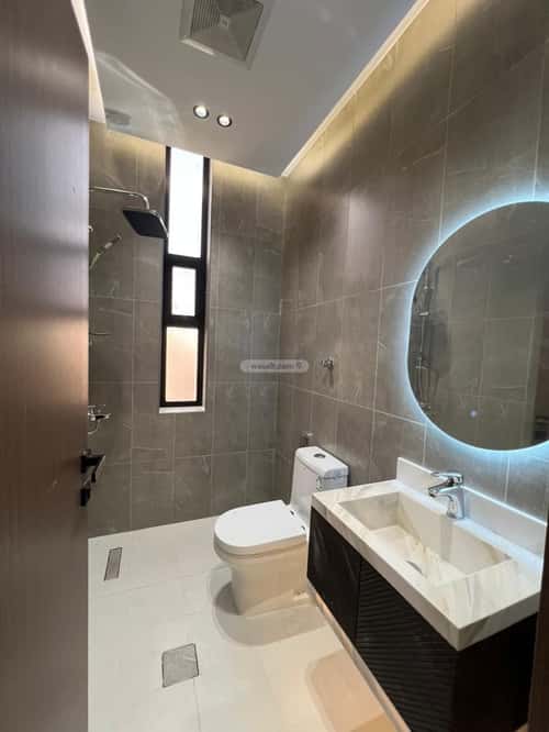 4 bedroom apartment in Al Rawdah 3