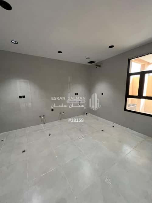 8 bedroom villa in Al Rahmaniyyah 3