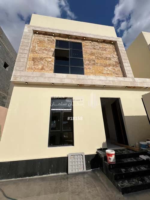 8 bedroom villa in Al Rahmaniyyah 4