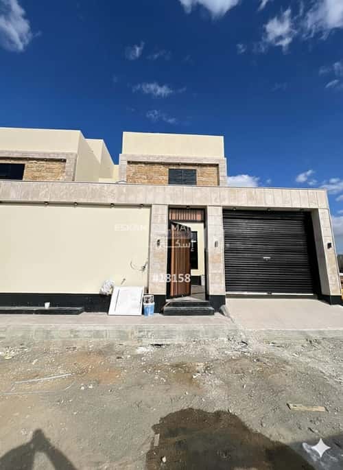 8 bedroom villa in Al Rahmaniyyah 5