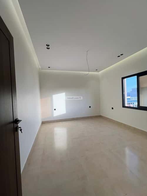 4 bedroom apartment in Al Rawdah 4