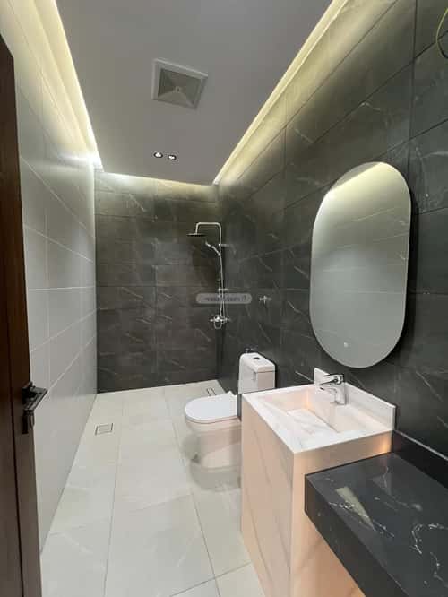 4 bedroom apartment in Al Rawdah 5