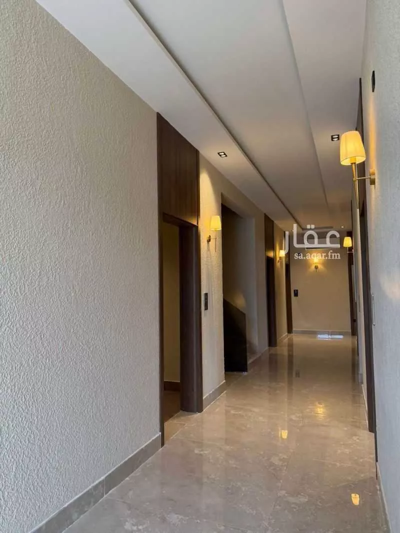 1 bedroom apartment in Al Aridh 2