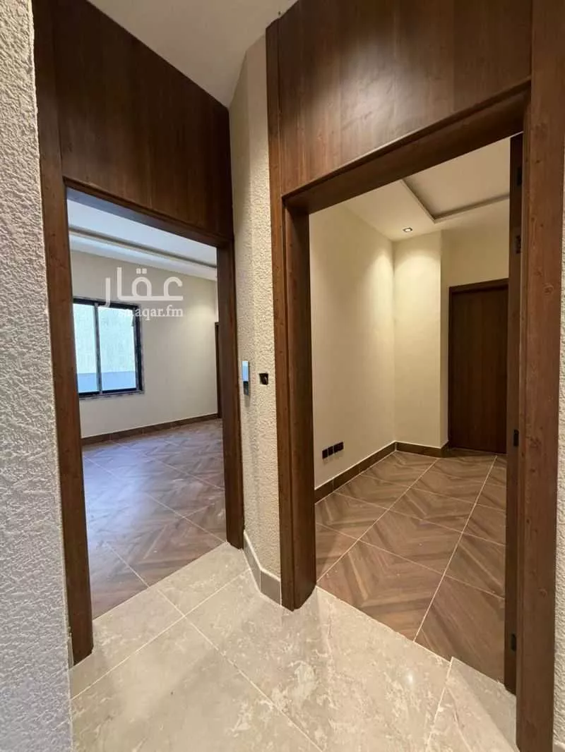 1 bedroom apartment in Al Aridh 4