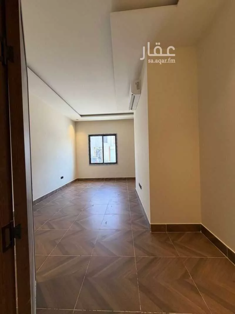 1 bedroom apartment in Al Aridh 5
