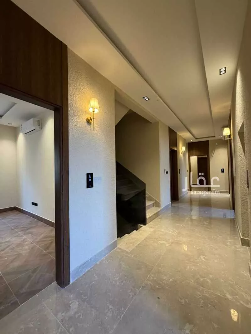 1 bedroom apartment in Al Aridh 6