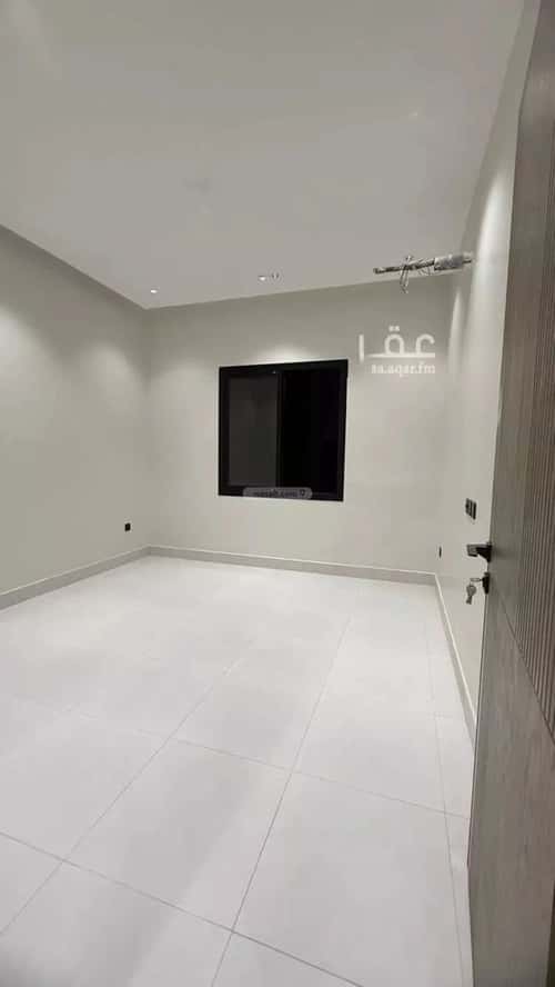 4 bedroom apartment in Al Manar 3