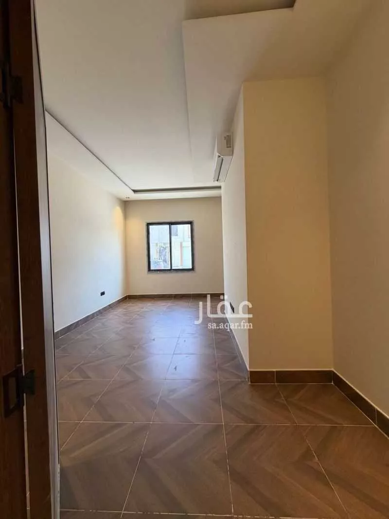 1 bedroom apartment in Al Aridh 3