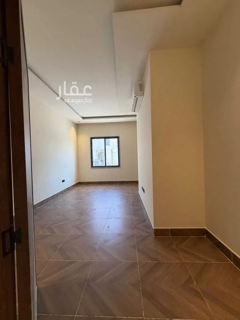 27 bedroom building in Al Aridh, Riyadh 11