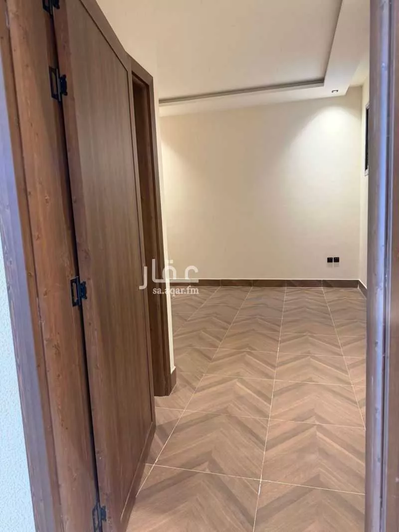 27 bedroom building in Al Aridh, Riyadh 4