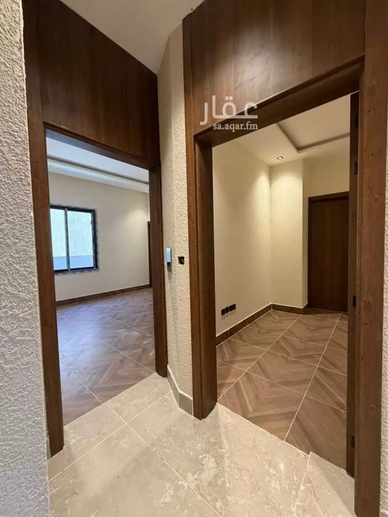 27 bedroom building in Al Aridh, Riyadh 5
