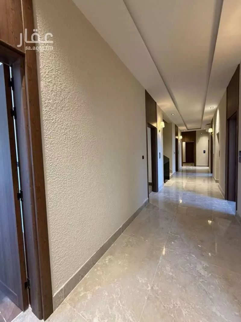 27 bedroom building in Al Aridh, Riyadh 6
