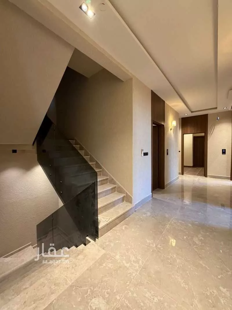 27 bedroom building in Al Aridh, Riyadh 7