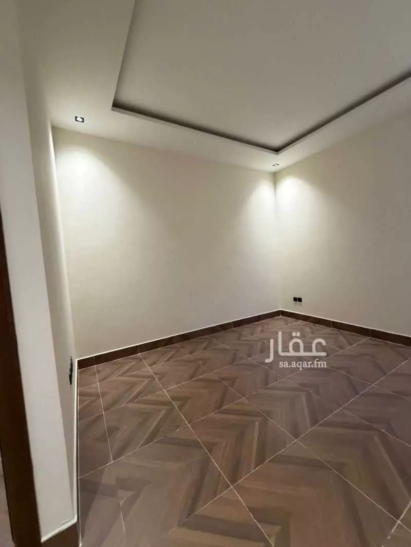 27 bedroom building in Al Aridh, Riyadh 9