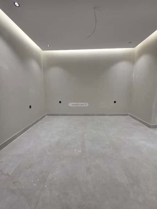 5 bedroom apartment in Al Bawadi 2