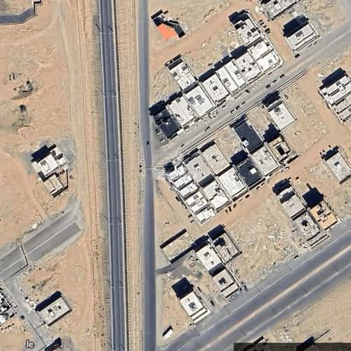 7 bedroom villa in Jeddah 2