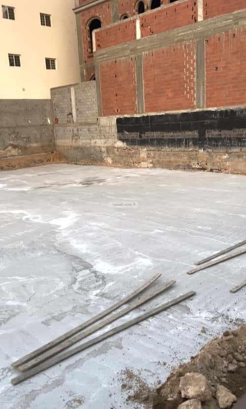 11 bedroom villa in Al Lulu 1