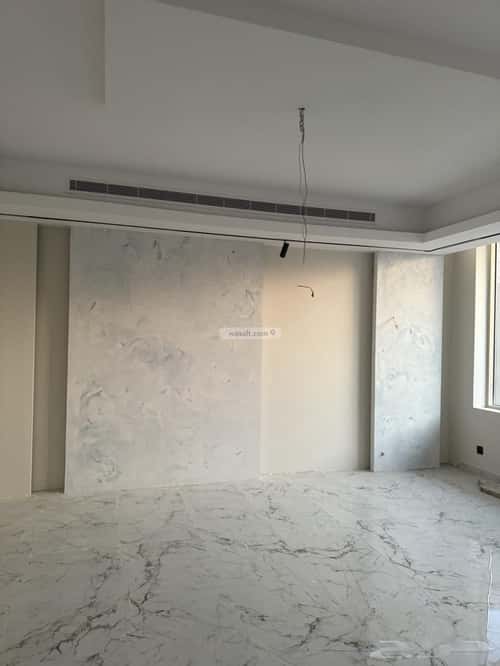 11 bedroom villa in Al Lulu 3