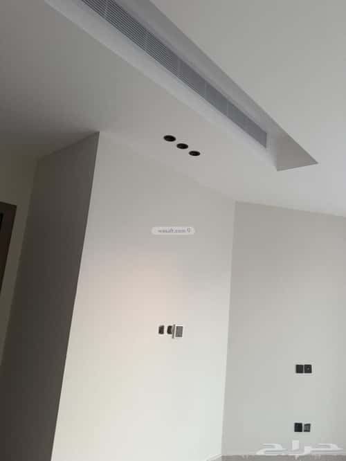 11 bedroom villa in Al Lulu 4