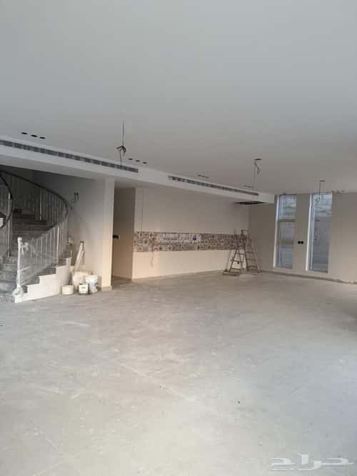 11 bedroom villa in Al Lulu 12