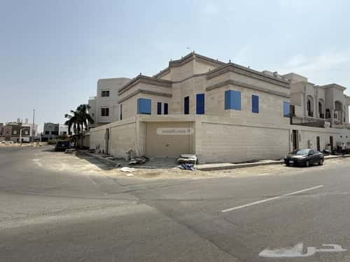 11 bedroom villa in Al Lulu 6