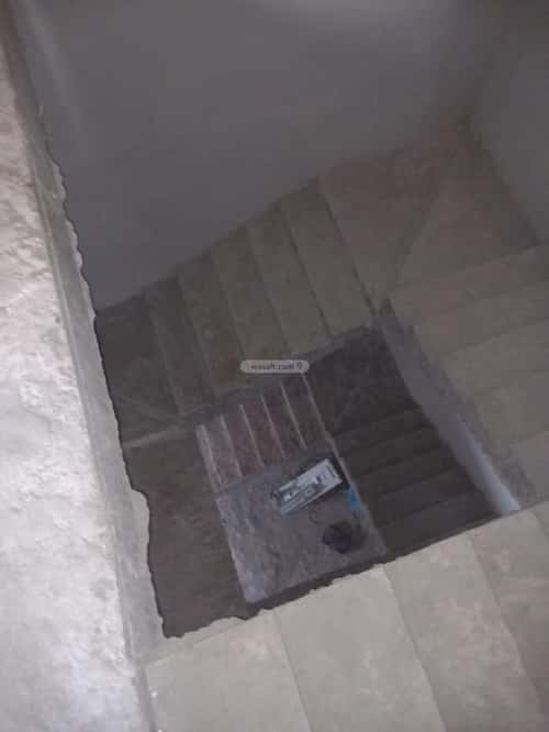 فيلا 6 غرف في الزمرد 5