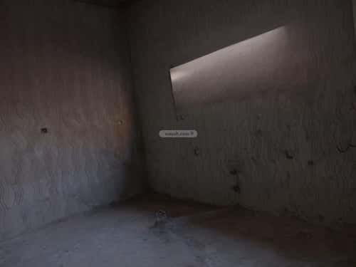 فيلا 6 غرف في الزمرد 15