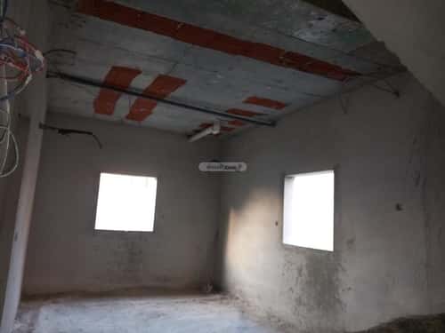 6 bedroom villa in Az Zomorod 3