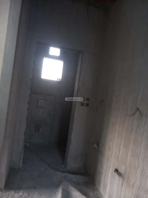 6 bedroom villa in Az Zomorod 5