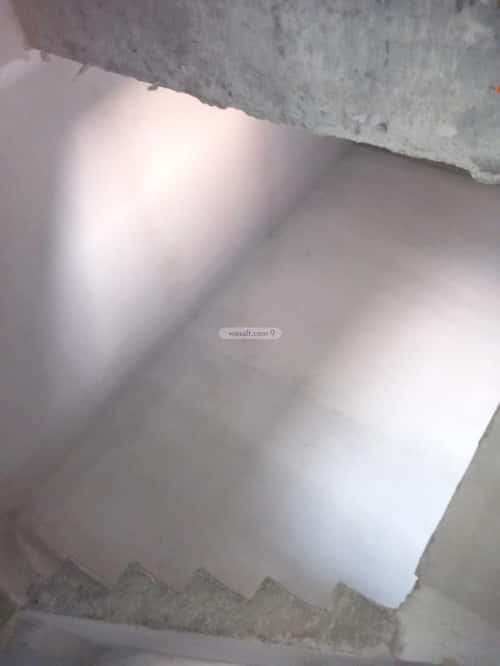 فيلا 6 غرف في الزمرد 8