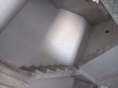 فيلا 6 غرف في الزمرد 14