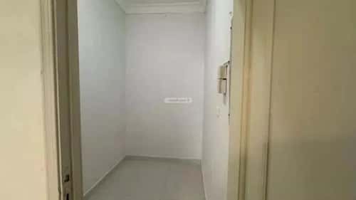 5 bedroom apartment in Al Rehab 1