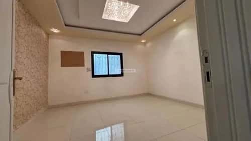 5 bedroom apartment in Al Rehab 2