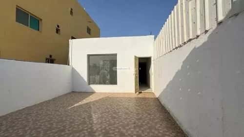 5 bedroom apartment in Al Rehab 4