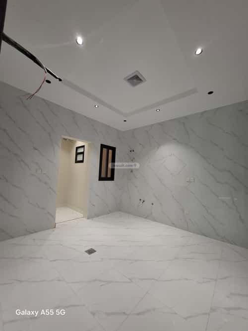 5 bedroom apartment in Al Rahmaniyyah, Jeddah 11