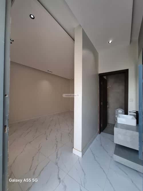 5 bedroom apartment in Al Rahmaniyyah, Jeddah 12