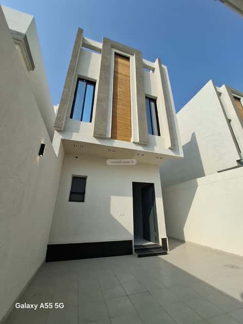 5 bedroom apartment in Al Rahmaniyyah, Jeddah 6