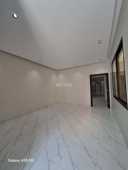 5 bedroom apartment in Al Rahmaniyyah, Jeddah 7