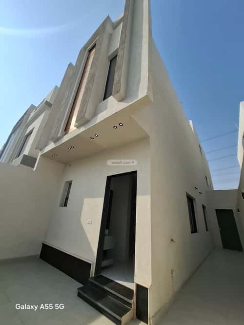 5 bedroom apartment in Al Rahmaniyyah, Jeddah 8
