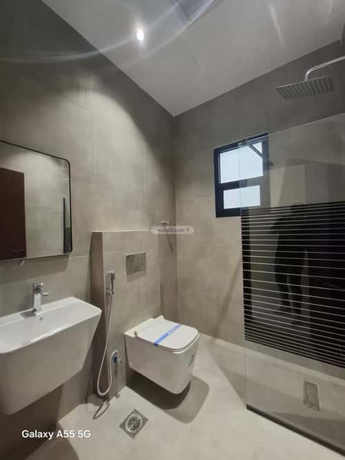 5 bedroom apartment in Al Rahmaniyyah, Jeddah 9