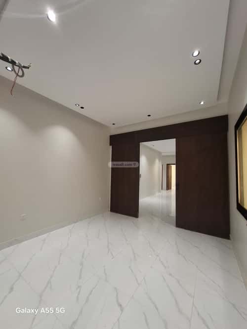5 bedroom apartment in Al Rahmaniyyah, Jeddah 10