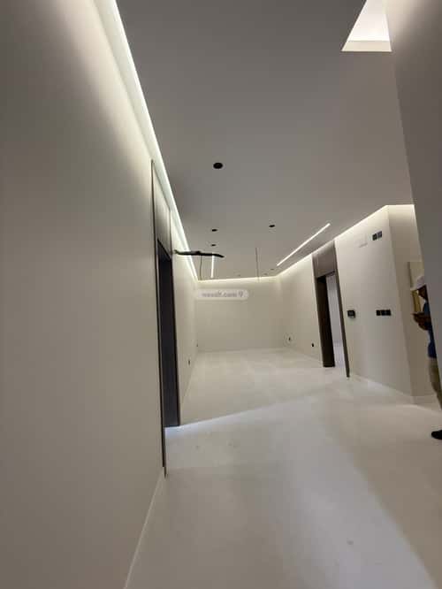 3 bedroom apartment in Al Rabwa 1