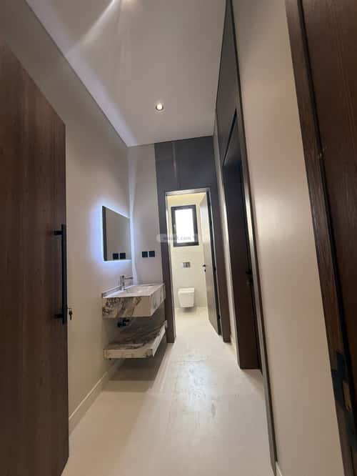 3 bedroom apartment in Al Rabwa 3