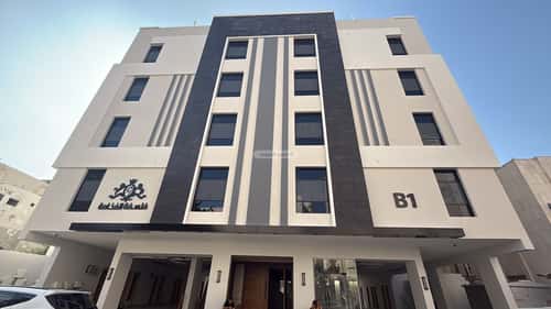 3 bedroom apartment in Al Rabwa 5