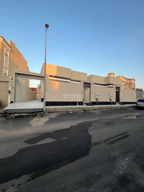 6 bedroom villa in As Salhiyah 2