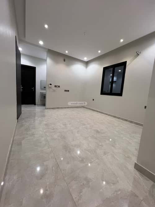 6 bedroom villa in As Salhiyah 4