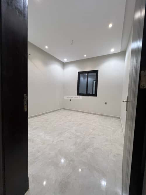 6 bedroom villa in As Salhiyah 5