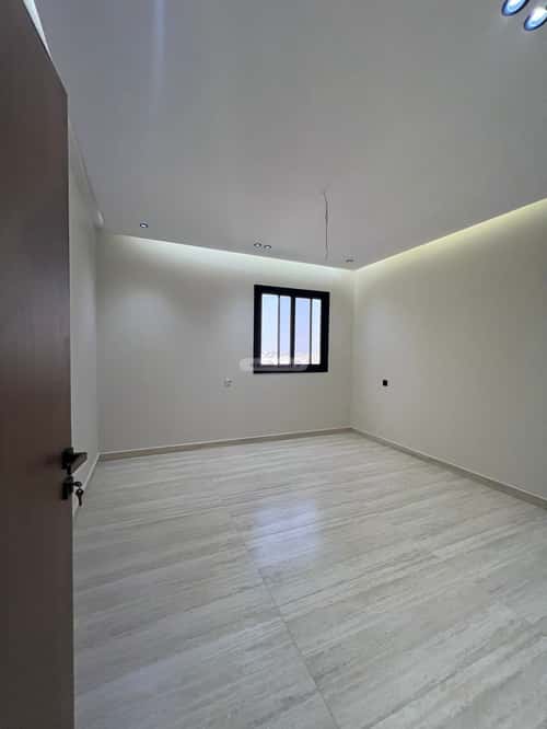 5 bedroom apartment in Al Naeem 3